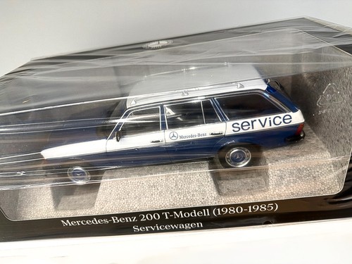 Norev mercedes benz - norev, mercedes-benz