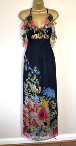 Y2k french vintage rene derhy - y2k,