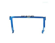 Cusco rowaa-muba- (vorne) für Wagon R mh34s Getriebewagen 633 477 A