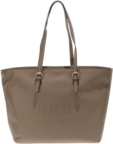 Joop damen jeans - damen,