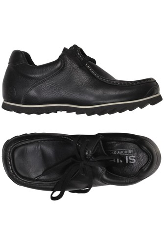 Snipe halbschuh damen slipper - snipe,