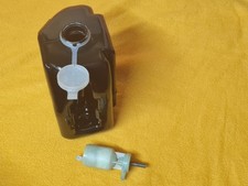 VW Golf 1  VW Scirocco 1-2