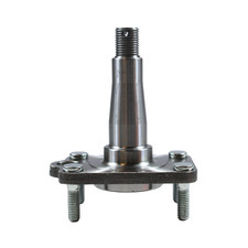 WHEEL HUB REAR LEFT OR RIGHT