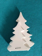 Tiziano Keramik Deko