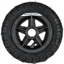 Powerslide inline skate - ["powerslide,