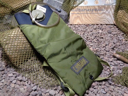 Original camelbak - original,