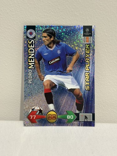 Super strikes champions league - super,