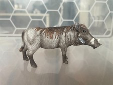 Schleich 14611 - Warzenschwein