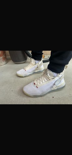 Nike air jordan proto max - jordan,