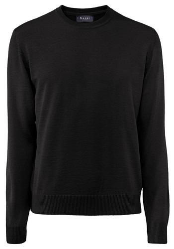 Maerz muenchen herren - maerz, pullover