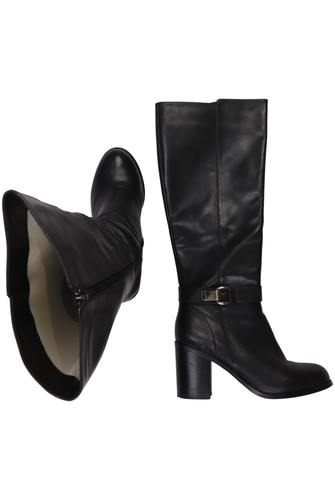 Buffalo london stiefel damen - buffalo,