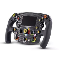 Thrustmaster SF1000 Formula 1