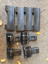 Thule Fit Kit 1323 for VW Golf