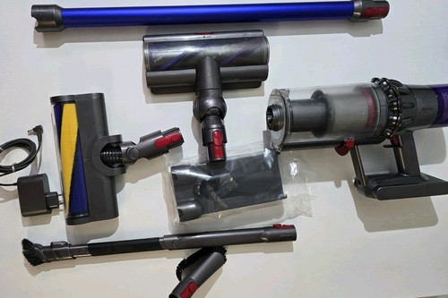 Dyson v11 absolute - dyson,