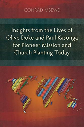 Insights from the lives - insights,