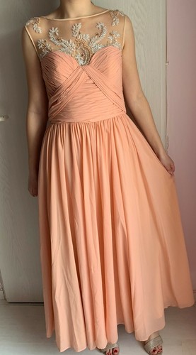 Damen abiballkleid - damen,