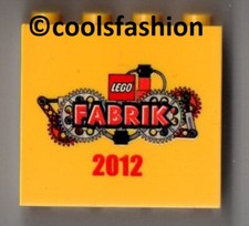 Fabrikstein 2012 - 💜💝,