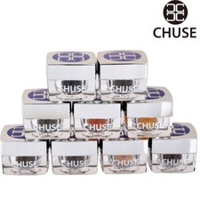 Chuse permanent makeup - chuse,