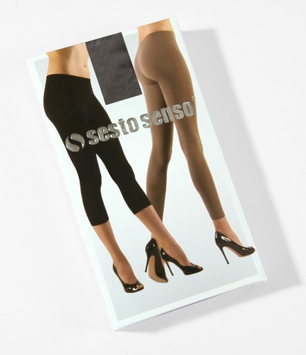 Leggings nahtlos microfaser - leggings,
