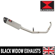 YZF-R 125 2021 - 2024