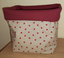 Utensilo * selbst genäht