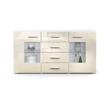 Sideboard Kommode Anrichte