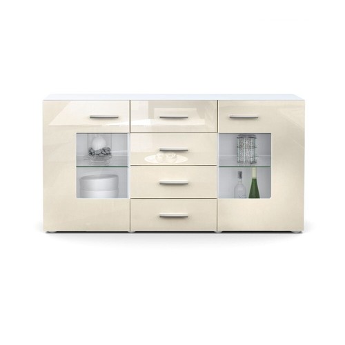 Sideboard kommode anrichte - sideboard,