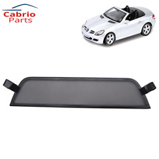 Cabrioparts Windschott