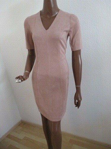 Marc cain markenkleid - cain,