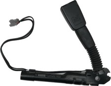 BMW E81 E82 E87 E88 E90 E91