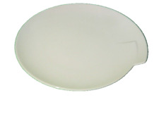 Frühstücksteller 23 cm A La Carte weiß Papyrus von Rosenthal mehr da