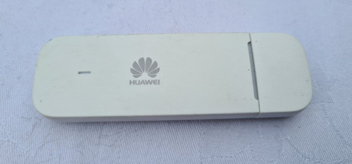 Huawei e3372 mobiles - -,