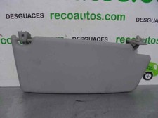 sonnenblende links für OPEL