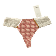 Passionata Lovely Passion