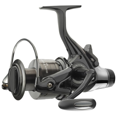 Daiwa black widow a - daiwa,