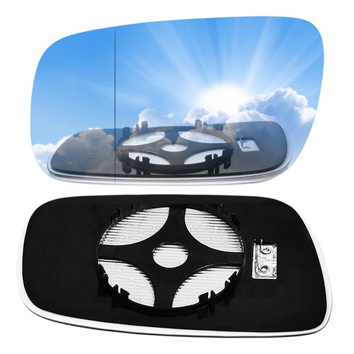 Spiegelglas ersatzspiegel für - spiegelglas,