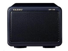 Yaesu SP-10