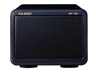 Yaesu 10 - yaesu, sp-10