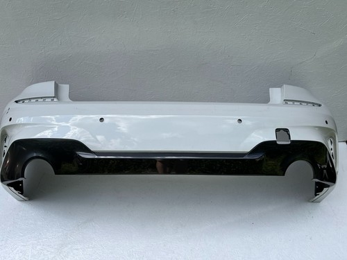 Bmw 3er g20 - 3er, limousine