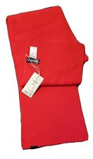 ***suka-genialer Herrenschal