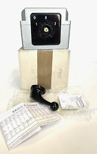 KRAUS & NAIMER C43.A401-