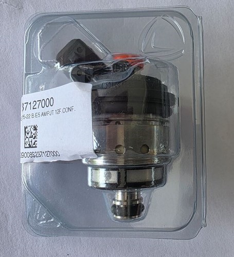 Landi renzo omegas med - 1x,