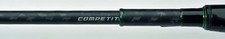 Sportex competition 4 - sportex, cs-4