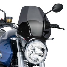 Nakedbike-Scheibe für BMW R