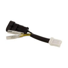 Adapterkabel SIP Conversion LED Rücklicht für Vespa GTS GTS Super GTV 125-300ccm
