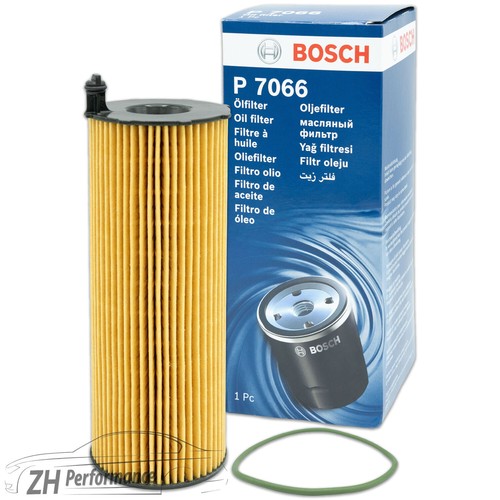 Bosch 7066 ölfilter für - bosch,