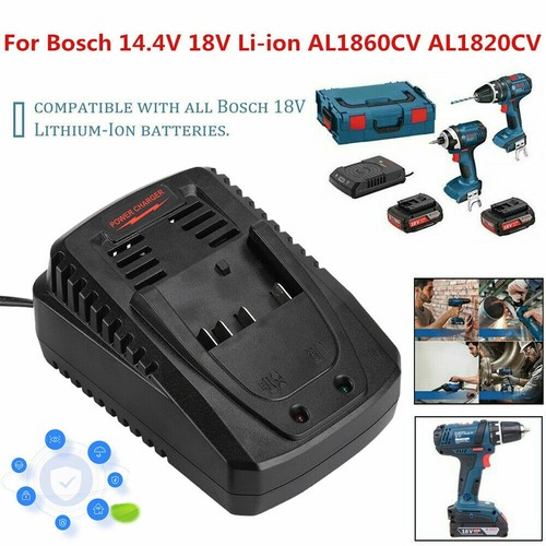 Für bosch professional - bosch,