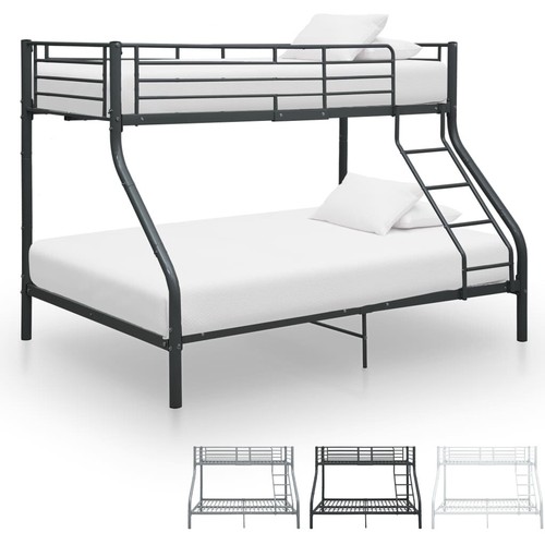 Etagenbett hochbett - etagenbett,