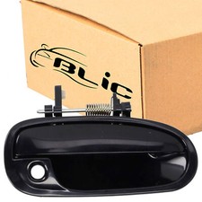 BLIC 6010-12-028402PP