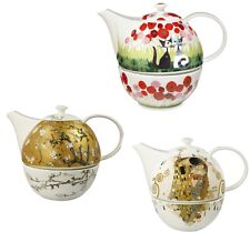 Goebel Rosina Wachtmeister o